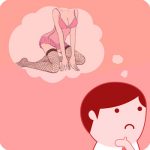 目的