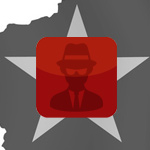 中国スパイウェアアプリ