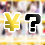 ライブチャットアプリ料金
